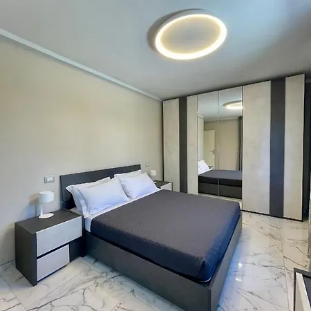 Anastasia * Forte dei Marmi