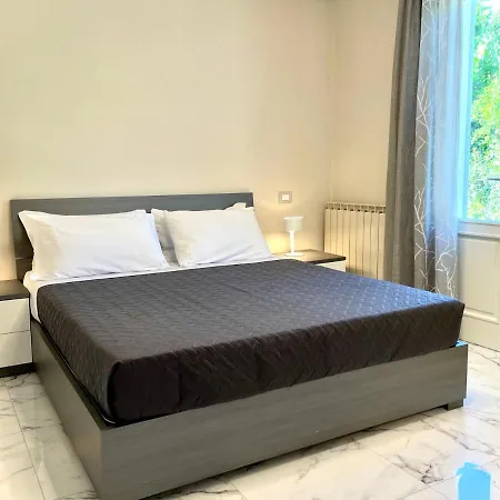 Anastasia Villa